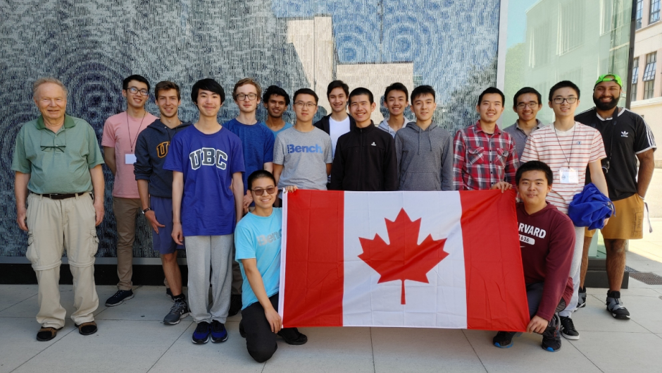 events-news-canadian-physics-olympiad-national-program